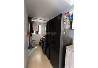 Apartamentos, Venta, Valle del Lili - $440.000.000