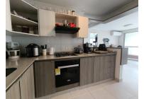 Apartamentos, Venta, Valle del Lili - $440.000.000