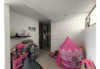 Apartamentos, Venta, Valle del Lili - $440.000.000