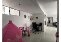 Apartamentos, Venta, Valle del Lili - $440.000.000