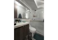 Apartamentos, Venta, Valle del Lili - $440.000.000