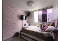 Apartamentos, Venta, Valle del Lili - $440.000.000