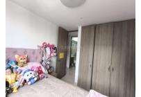 Apartamentos, Venta, Valle del Lili - $440.000.000