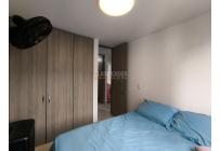 Apartamentos, Venta, Valle del Lili - $440.000.000