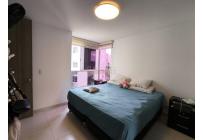 Apartamentos, Venta, Valle del Lili - $440.000.000