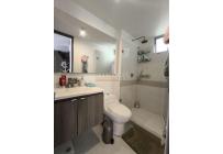 Apartamentos, Venta, Valle del Lili - $440.000.000