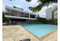 Apartamentos, Venta, Valle del Lili - $440.000.000