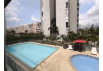 Apartamentos, Venta, Valle del Lili - $440.000.000