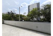 Apartamentos, Venta, Valle del Lili - $440.000.000
