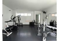 Apartamentos, Venta, Valle del Lili - $440.000.000