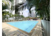 Apartamentos, Venta, Valle del Lili - $440.000.000