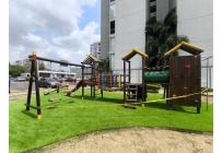 Apartamentos, Venta, Valle del Lili - $440.000.000
