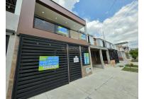 Casas, Alquiler, Palmira - $1.800.000