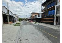 Casas, Alquiler, Palmira - $1.800.000