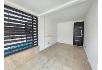 Casas, Alquiler, Palmira - $1.800.000