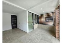 Casas, Alquiler, Palmira - $1.800.000