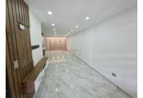 Casas, Alquiler, Palmira - $1.800.000