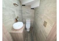 Casas, Alquiler, Palmira - $1.800.000