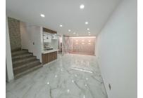 Casas, Alquiler, Palmira - $1.800.000