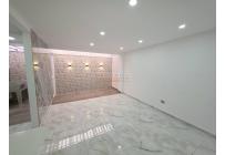 Casas, Alquiler, Palmira - $1.800.000