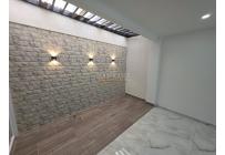Casas, Alquiler, Palmira - $1.800.000