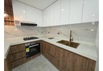 Casas, Alquiler, Palmira - $1.800.000