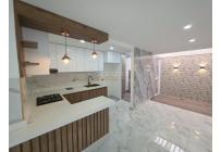 Casas, Alquiler, Palmira - $1.800.000