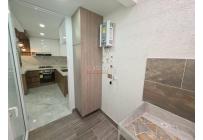 Casas, Alquiler, Palmira - $1.800.000
