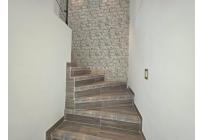 Casas, Alquiler, Palmira - $1.800.000