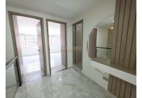 Casas, Alquiler, Palmira - $1.800.000