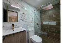 Casas, Alquiler, Palmira - $1.800.000