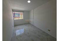 Casas, Alquiler, Palmira - $1.800.000