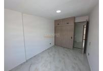 Casas, Alquiler, Palmira - $1.800.000