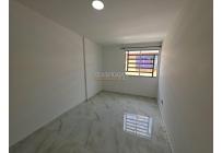 Casas, Alquiler, Palmira - $1.800.000