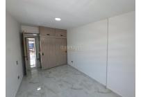 Casas, Alquiler, Palmira - $1.800.000