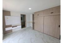 Casas, Alquiler, Palmira - $1.800.000