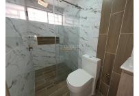 Casas, Alquiler, Palmira - $1.800.000