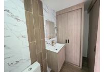 Casas, Alquiler, Palmira - $1.800.000