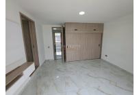 Casas, Alquiler, Palmira - $1.800.000