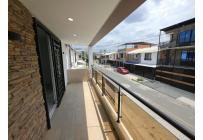 Casas, Alquiler, Palmira - $1.800.000