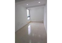 Apartamentos, Alquiler, Bucaramanga - $1.800.000