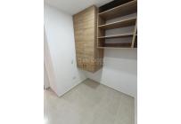 Apartamentos, Alquiler, Bucaramanga - $1.800.000