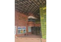 Oficinas y Consultorios, Alquiler, Versalles - $710.000