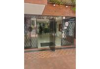 Oficinas y Consultorios, Alquiler, Versalles - $710.000