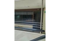 Oficinas y Consultorios, Alquiler, Versalles - $710.000