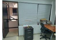 Oficinas y Consultorios, Alquiler, Versalles - $710.000