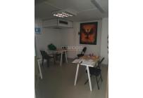 Oficinas y Consultorios, Alquiler, Versalles - $710.000