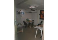 Oficinas y Consultorios, Alquiler, Versalles - $710.000