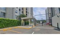 Apartamentos, Alquiler, Ciudad Bochalema - $1.400.000