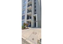 Apartamentos, Alquiler, Ciudad Bochalema - $1.400.000